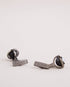 COLUMN-Cufflinks-l Cufflinks- Ted Baker Romania
